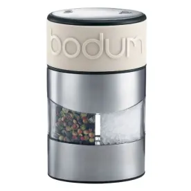 BODUM TWIN MOULIN SE 11002-913